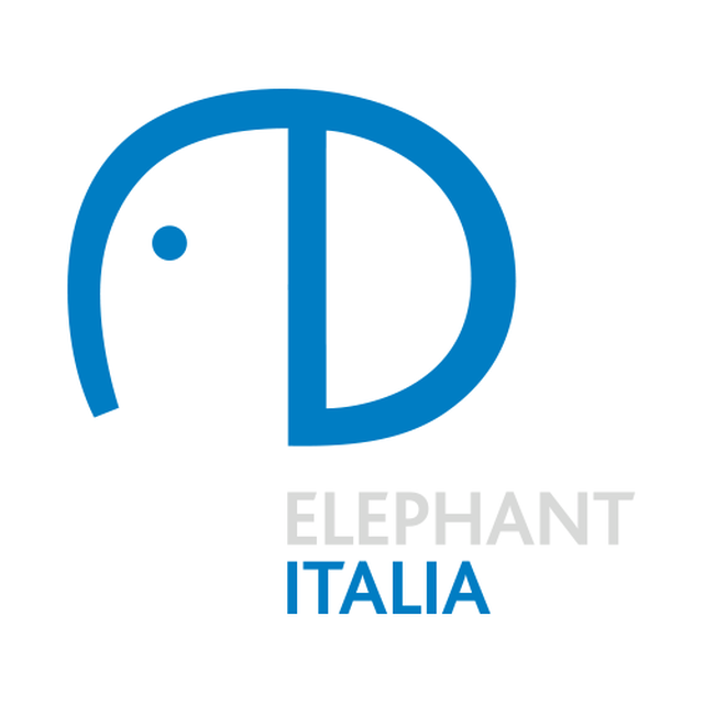 ELEPHANT ITALIA